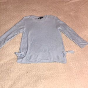 LUXE KNIT